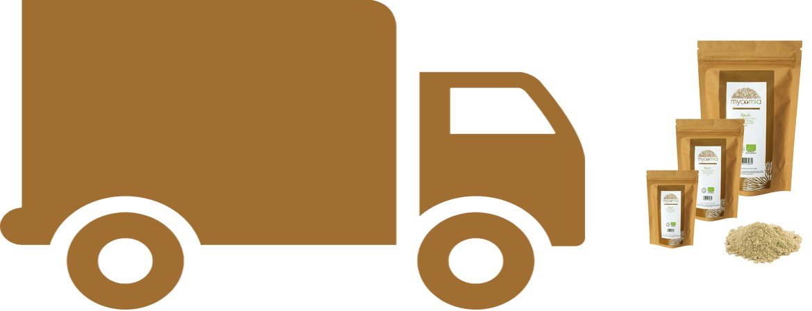 Free Delivery